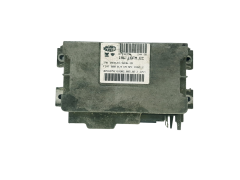 Blok Ovladačů Fiat 46534751 IAW16FM.EC Magneti Marell 33805