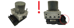 Pumpa Abs PSA C4 C5 308 9662131280 9666542880 65299