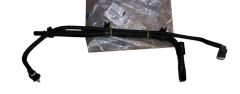 Převod Paliva Nový originál 9804704080 Citroen