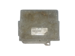 Blok Ovladačů 0261204788 9631528780 26FM0513 PSA Bosch 41331