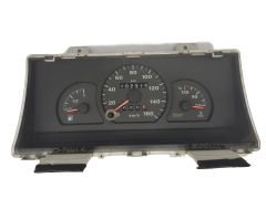 ca49-pk14387eby ca49-pk14387eby