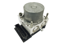 Pumpa Abs Renault 8200129951 0265231359 0265800329 Bosch 61134