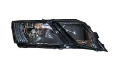 Světlomet Pravý Pro Skoda Octavia 3 5E1941018C 99411835302 DPA