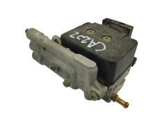 Pumpa Abs Citroen Xantia 10.0501-8803.3 ATE 68031