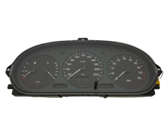 Otáčkoměr Renault 7700847784 Megane Scenic 21671
