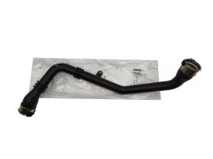 Převod Vzduchu Nový originál 144601KB2D Nissan