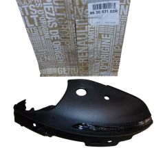 Páčka Blinkru Pravý Nový originál 963053102R Renault