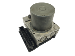 Pumpa Abs Renault Megane 2 Scenic 2 8200344607 0265950300 62091