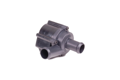 Vodní Čerpadlo Pro VW Audi 059121012A 91210728001 Vika