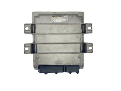 Blok Ovladačů NNN100710  Rover 56536