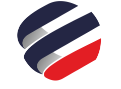 Osvětlení Spz  Renault 8200480127 SP 4801