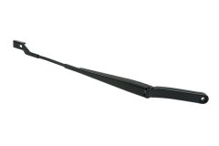 Rameno Stěrače Předek Levý Pro VW 1K1955409 B11468 Borsehung