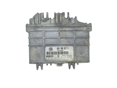 Blok Ovladačů 0261204593 6K0906027E VW Bosch 54790