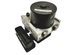 Pumpa Abs Fiat Doblo 51822702 10.0970-1605.3 ATE 42711 Pumpa Abs Fiat Doblo 51822702 10.0970-1605.3 ATE 42711