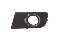 Rám Halogenu Levý 2H7807489 88071865802 VW Amarok DPA