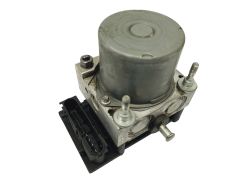 Pumpa Abs Fiat Punto 46836768 0265800315 0265231331 62684