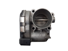 Škrticí Klapka Renault 8200330810 0281002681 H8200330812 Bosch 2214