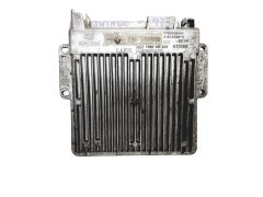 ad8-db12275eby ad8-db12275eby