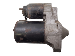 Startér Motoru Renault 7700864608 0001116001 1.2 8V Bosch 1341