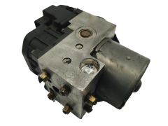 Pumpa Abs Opel Omega 09127978 0265216460 Bosch 62662