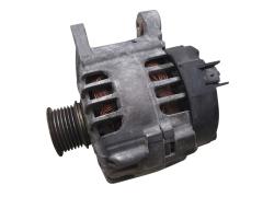 Alternátor SG12B098 8200495305 Valeo Renault 125A