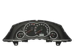 Tachometr Opel Meriva A 13201075BG 110080333001 48016