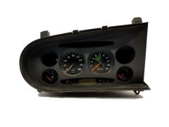 ca18-pk9914eby ca18-pk9914eby