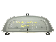 Otáčkoměr Renault Laguna 1 7700829455 M 51506