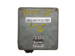 ca2-pk3817eby ca2-pk3817eby