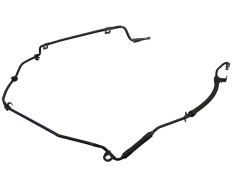 Vedenie Oleja 9609390780B Citroen XM