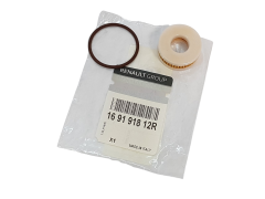 Filtr Paliva Nový originál LPG Renault 169191812R