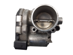 Škrticí Klapka Ford 8A6G-9F991-AC 0280750532 Bosch 3439