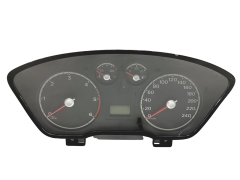 Tachometr Ford Focus MK2 4M5T-10849-CL 44416