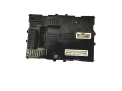 Blok Ovladačů Moduł BCM L2CN 21669490-9G  Nissan 