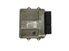 Blok Ovladačů FGP 6JF.P3 55195817 71600.053.00 Fiat Magneti Marelli 18763