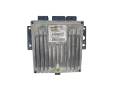 Blok Ovladačů 8200334419 8200469340 R0410B024D Renault Delphi 62517