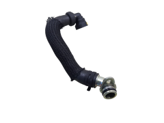 Hadice Chladiče EGR 140553405R 2.0 DCI Renault Trafic 3 Nissan Vivaro 2 Hadice Chladiče EGR 140553405R 2.0 DCI Renault Trafic 3 Nissan Vivaro 2