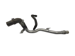 Trubky Chladicího Systému 210225549R 2.0 DCI Renault Opel Nissan