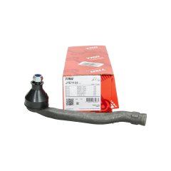 Koncovka Řídící Tyče Pro Renault 485204680R JTE1133 TRW