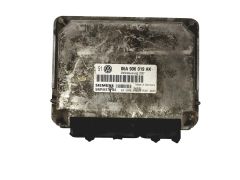 ca46-db15630eby ca46-db15630eby