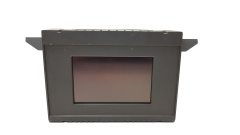 Displej Rádia Opel Corsa D 13452422 28400071 Delphi GM