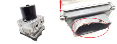 Pumpa Abs Peugeot 407 9661702380 15710605 TRW 1282