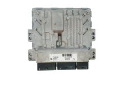 Blok Ovladačů A2C13071801 237100827S SID310 Renault Continental 47544