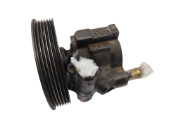 Čerpadlo Posilovače Řízení 8200059051 7700431286 1.6 16v Renault Megane