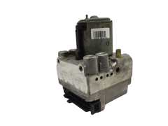 Pumpa Abs Peugeot 406 0265216003 0273004093 Bosch 5181