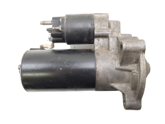 Startér Citroen Peugeot 5802W5 0001108183 2.0 HDI Bosch 1368