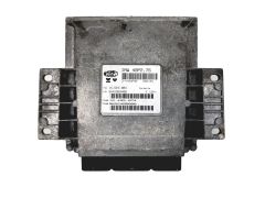 ca0-db2761eby ca0-db2761eby
