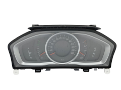 Otáčkoměr Volvo V60 XC60 31412864 299-730U 60849