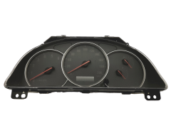 Otáčkoměr Suzuki Grand Vitara 34110-50JA2 29223