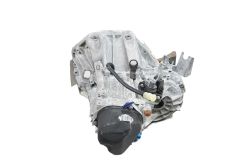 mk6182eby mk6182eby